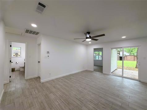2933 Hunting Drive Fort Worth TX 76119
