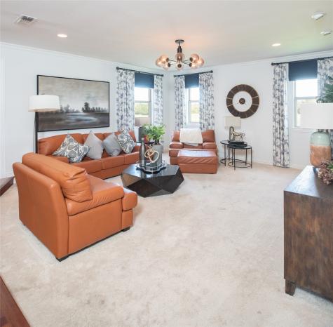 9077 Lakeridge Drive Princeton TX 75407