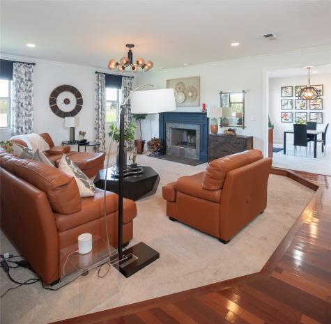 9077 Lakeridge Drive Princeton TX 75407