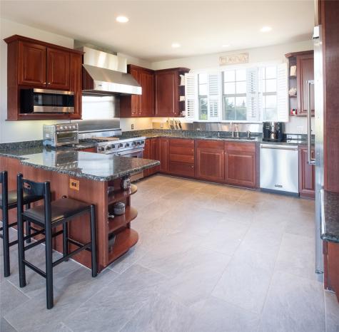 9077 Lakeridge Drive Princeton TX 75407