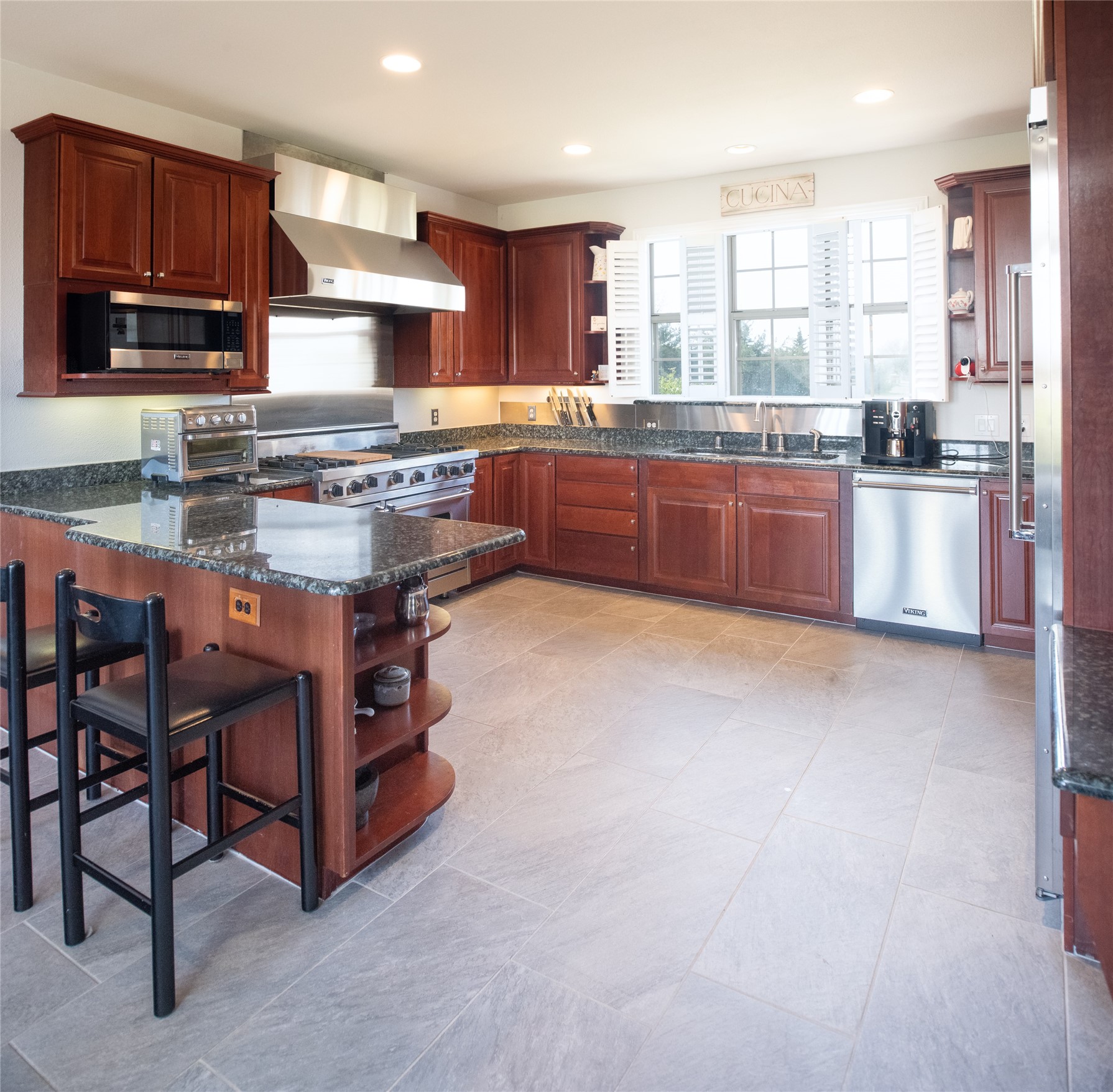 9077 Lakeridge Drive Princeton TX 75407