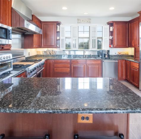 9077 Lakeridge Drive Princeton TX 75407