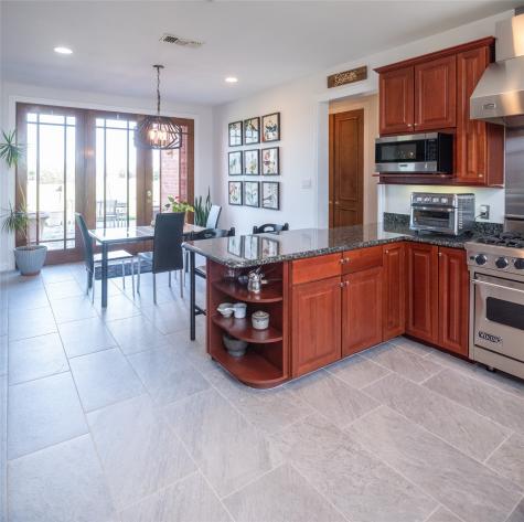 9077 Lakeridge Drive Princeton TX 75407