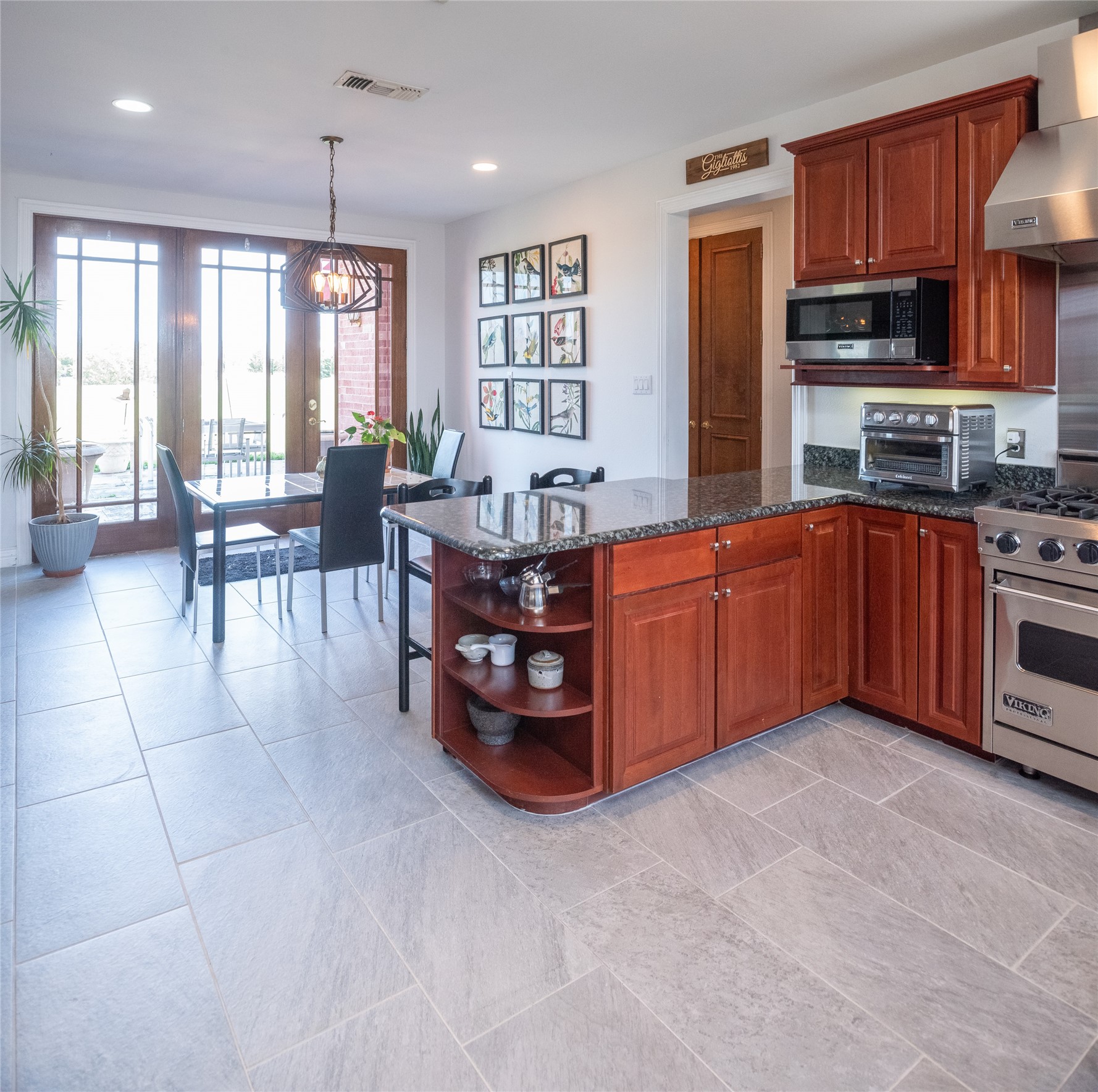 9077 Lakeridge Drive Princeton TX 75407