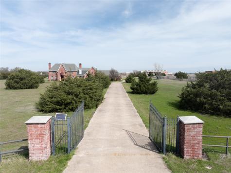 9077 Lakeridge Drive Princeton TX 75407