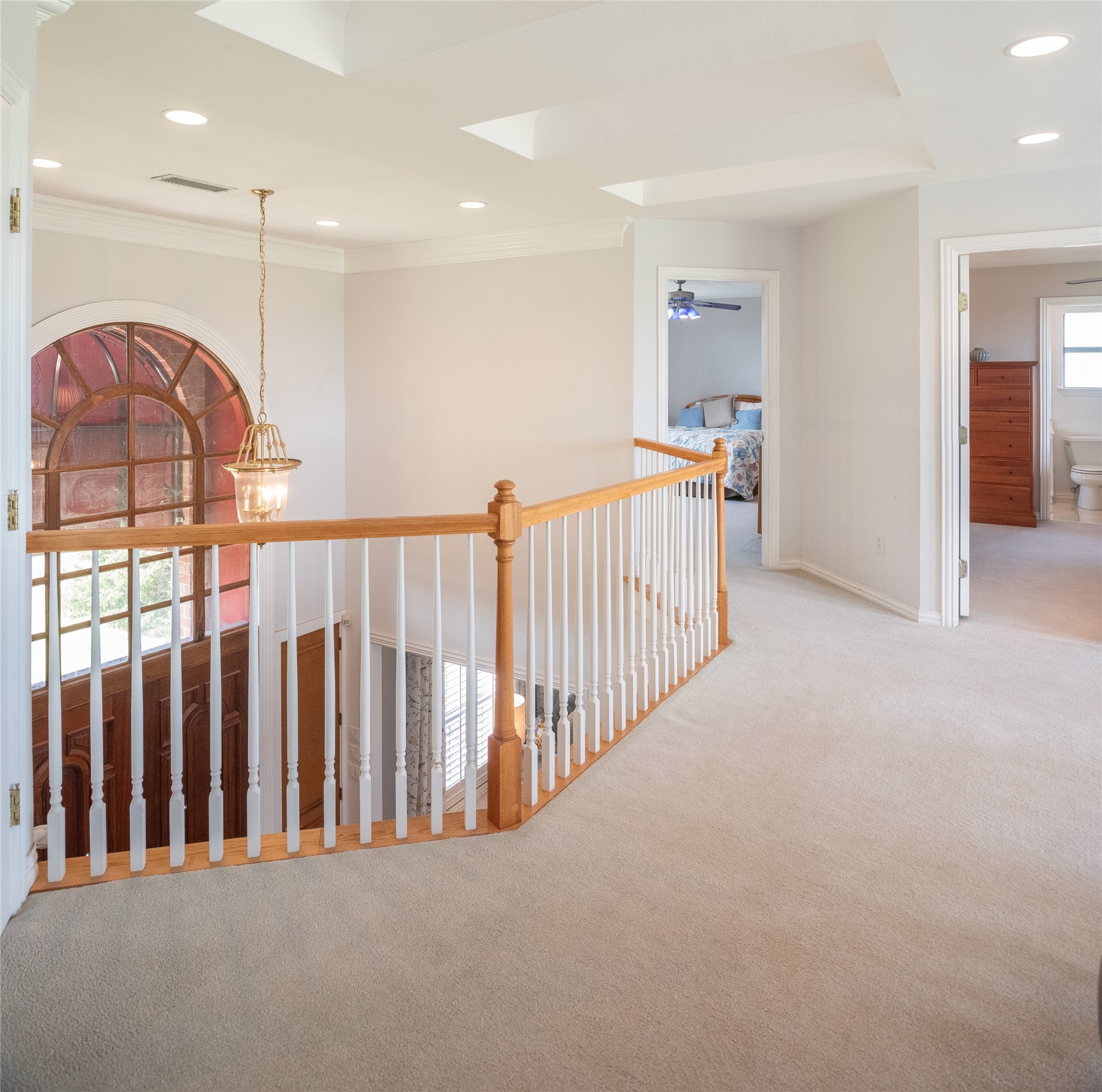 9077 Lakeridge Drive Princeton TX 75407
