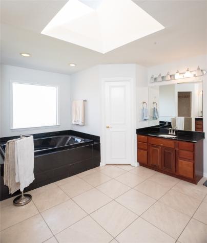 9077 Lakeridge Drive Princeton TX 75407