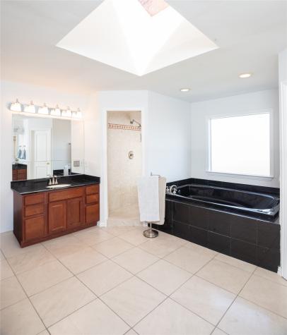 9077 Lakeridge Drive Princeton TX 75407