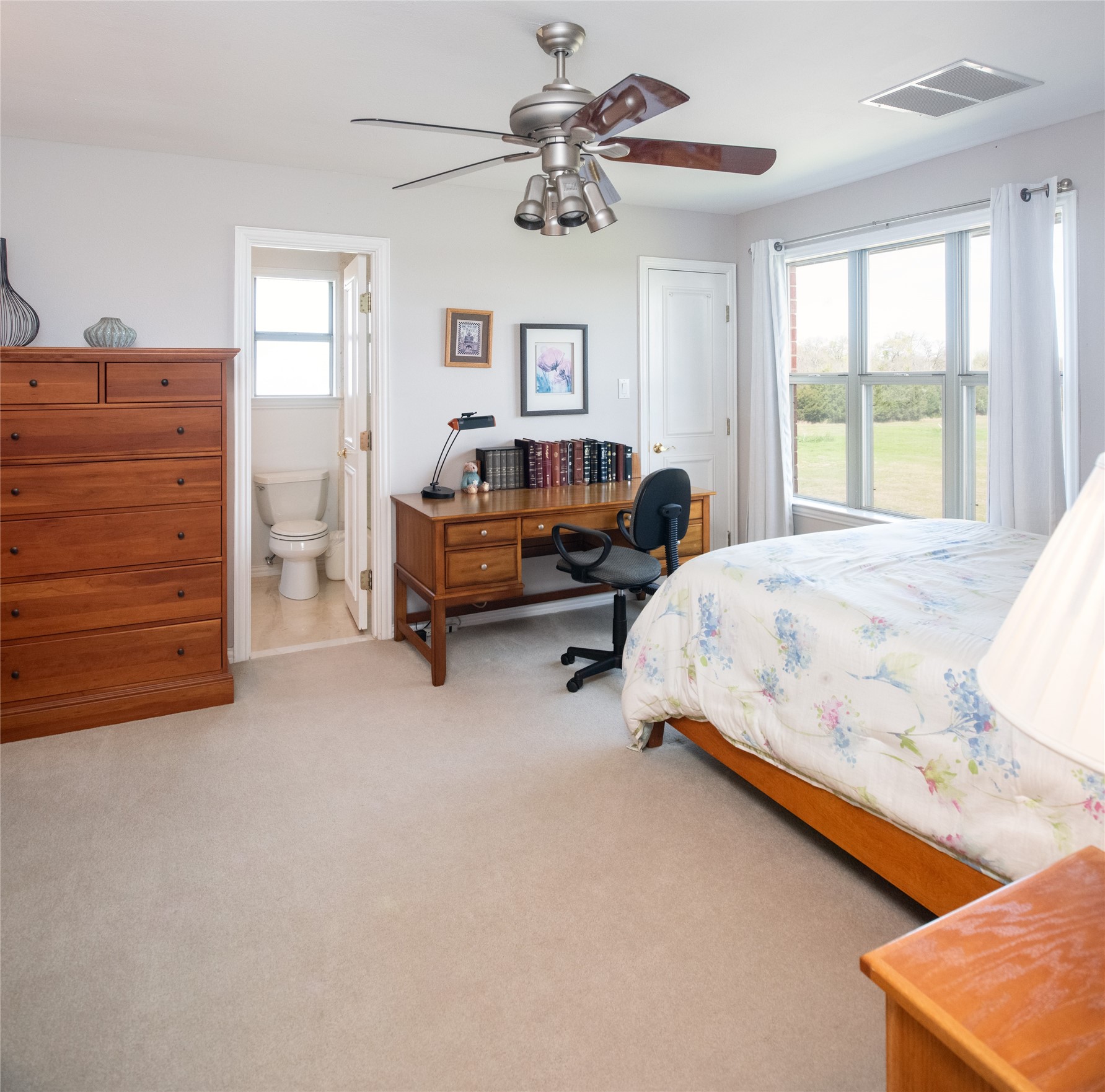 9077 Lakeridge Drive Princeton TX 75407