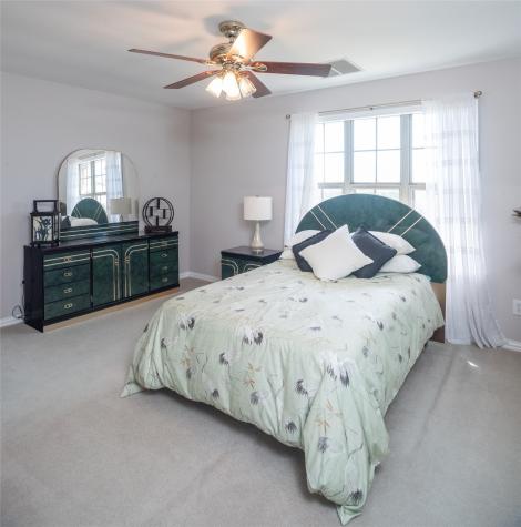 9077 Lakeridge Drive Princeton TX 75407