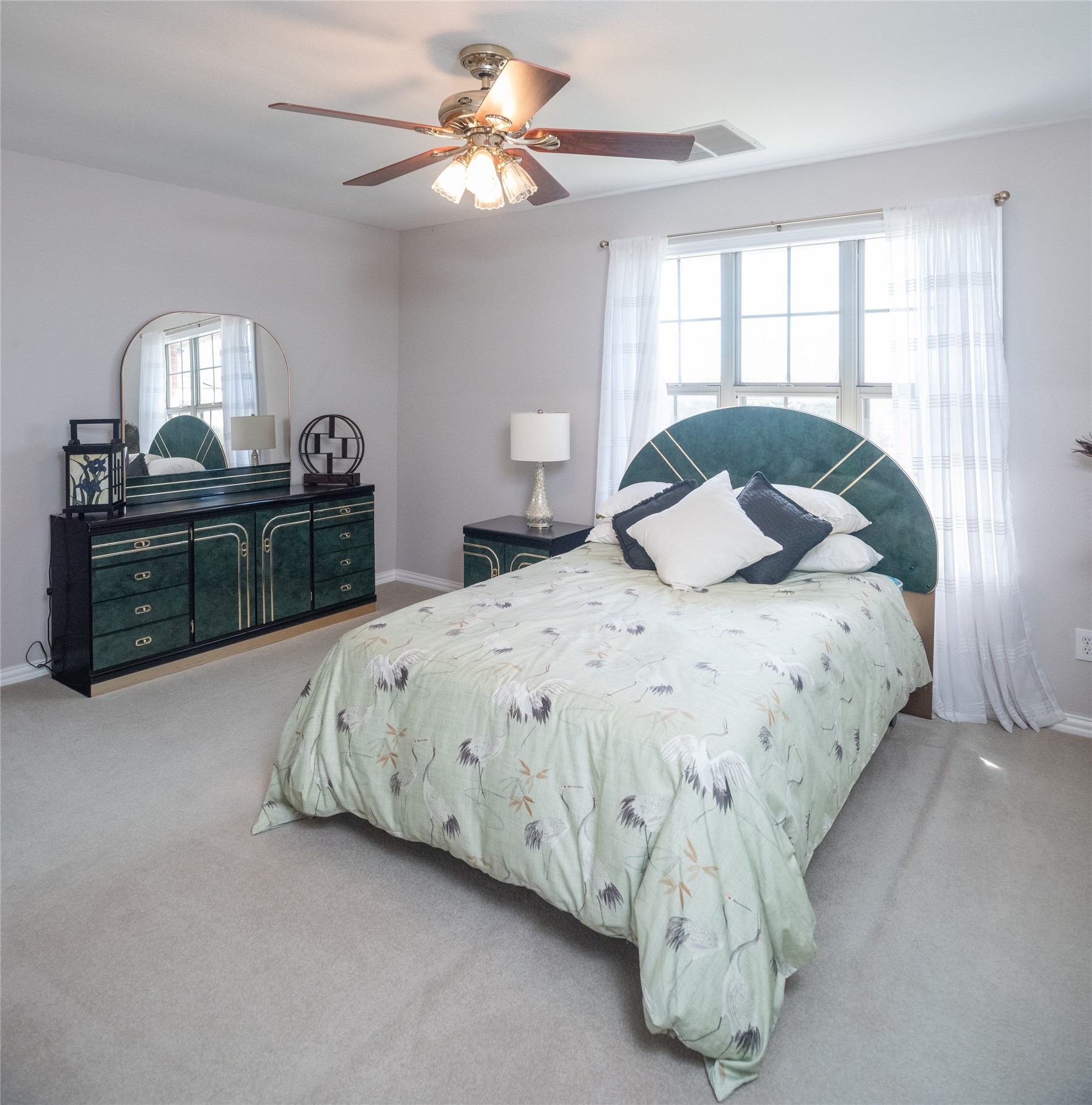 9077 Lakeridge Drive Princeton TX 75407
