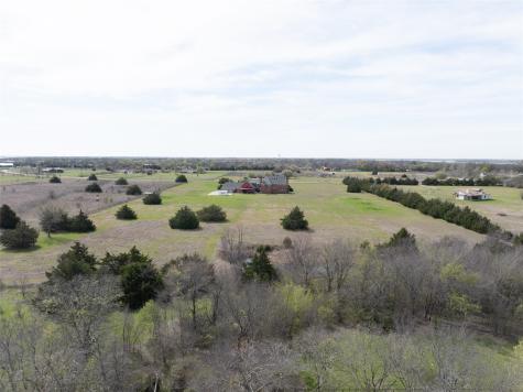 9077 Lakeridge Drive Princeton TX 75407