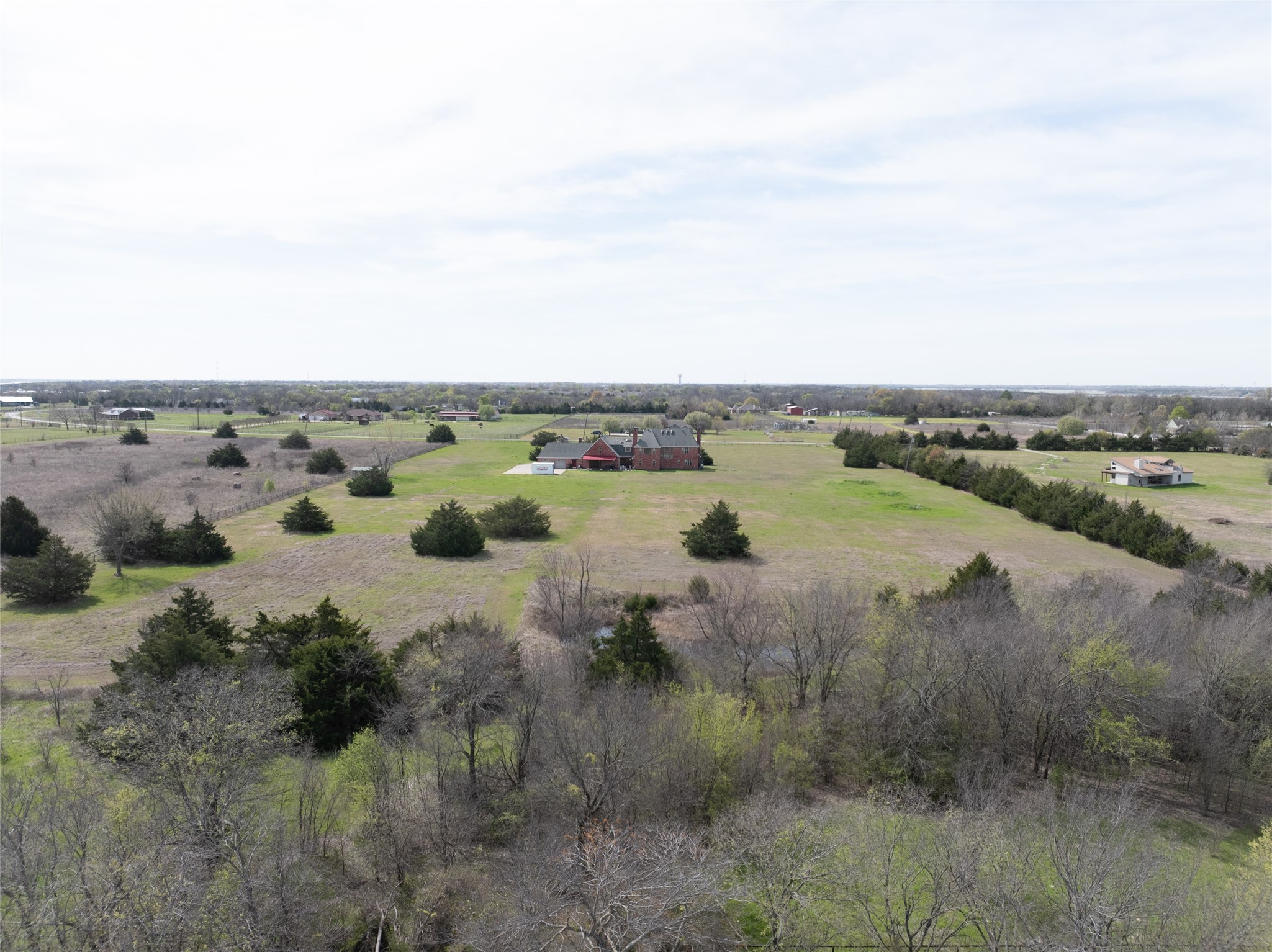 9077 Lakeridge Drive Princeton TX 75407