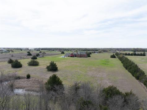 9077 Lakeridge Drive Princeton TX 75407