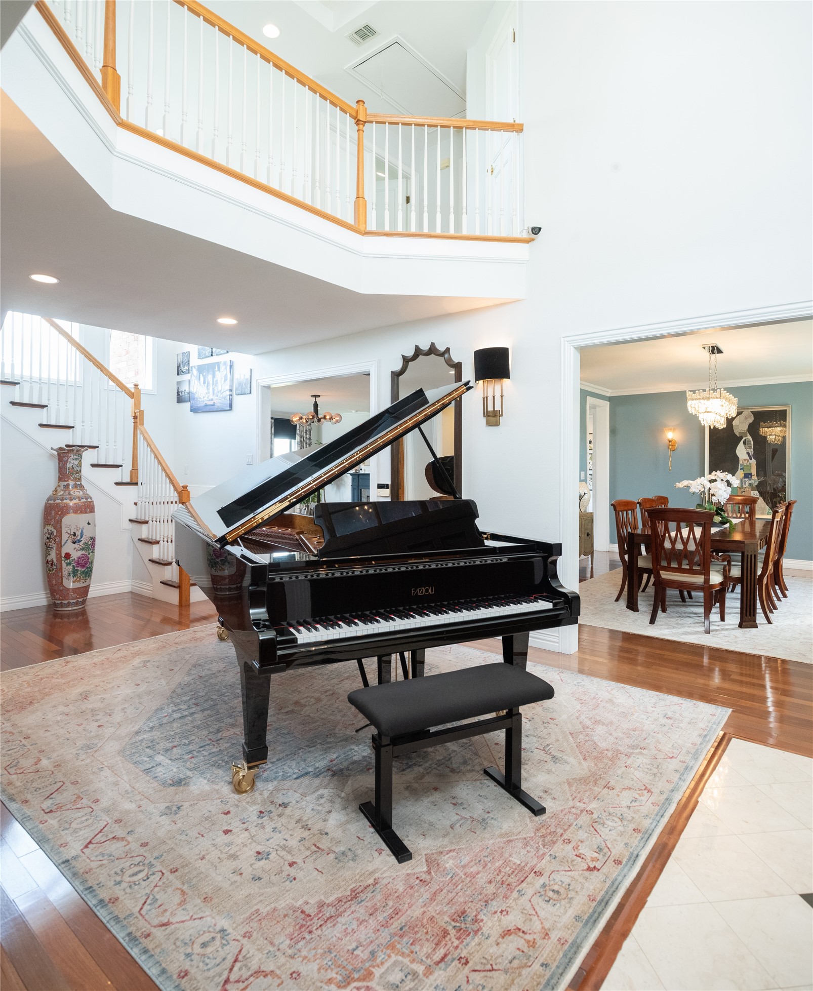 9077 Lakeridge Drive Princeton TX 75407