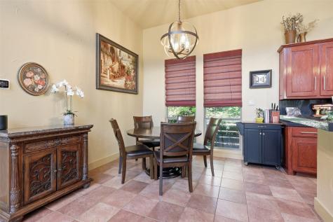 1911 Wigeon Street Granbury TX 76049
