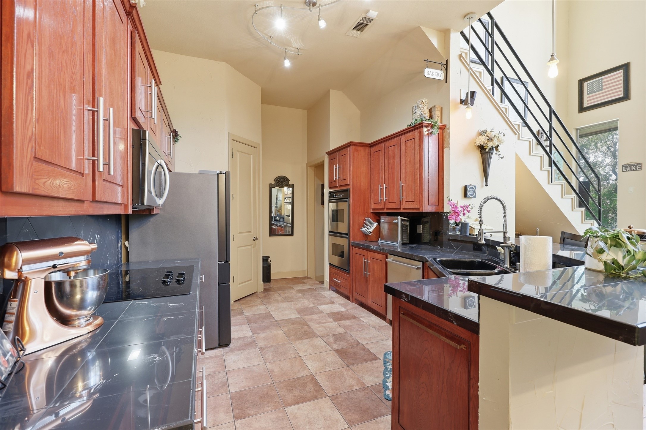 1911 Wigeon Street Granbury TX 76049