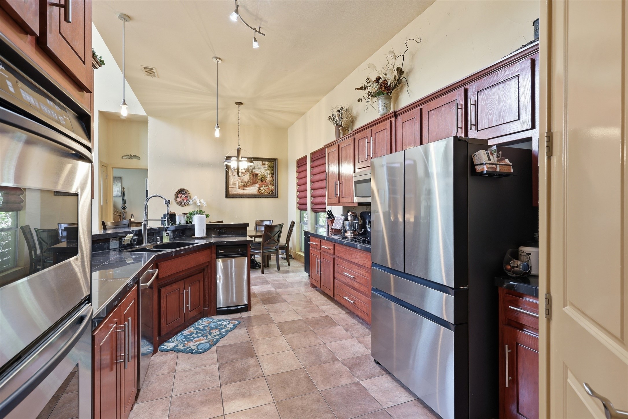 1911 Wigeon Street Granbury TX 76049