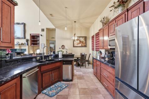 1911 Wigeon Street Granbury TX 76049