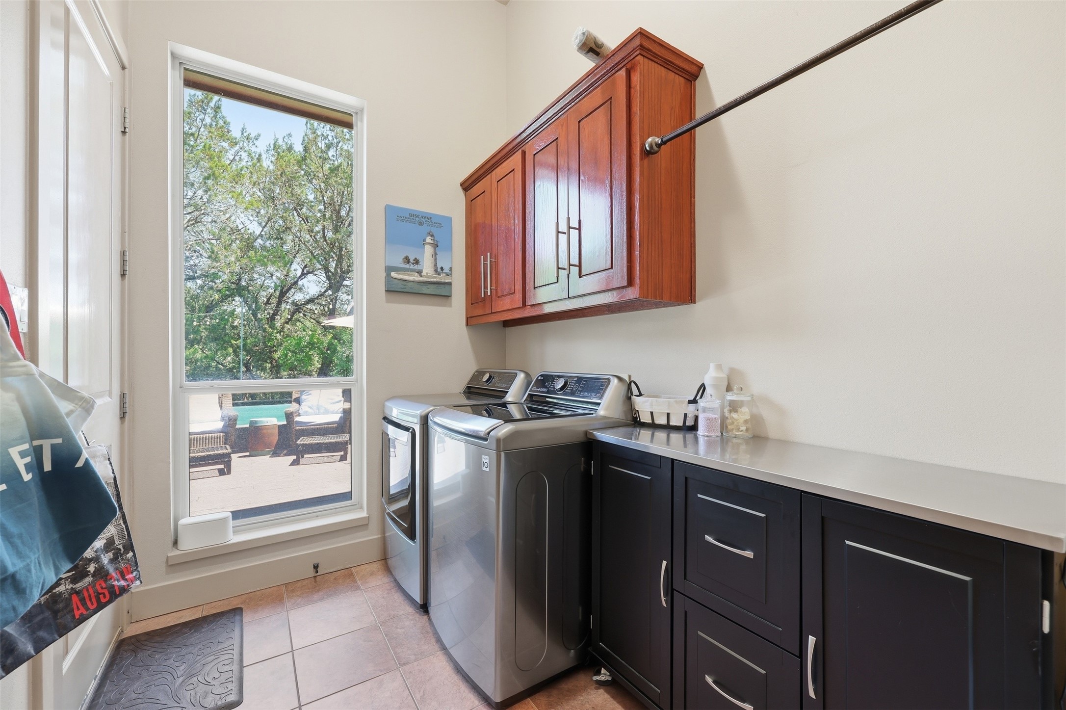 1911 Wigeon Street Granbury TX 76049