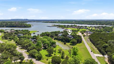 1911 Wigeon Street Granbury TX 76049