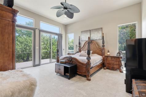1911 Wigeon Street Granbury TX 76049