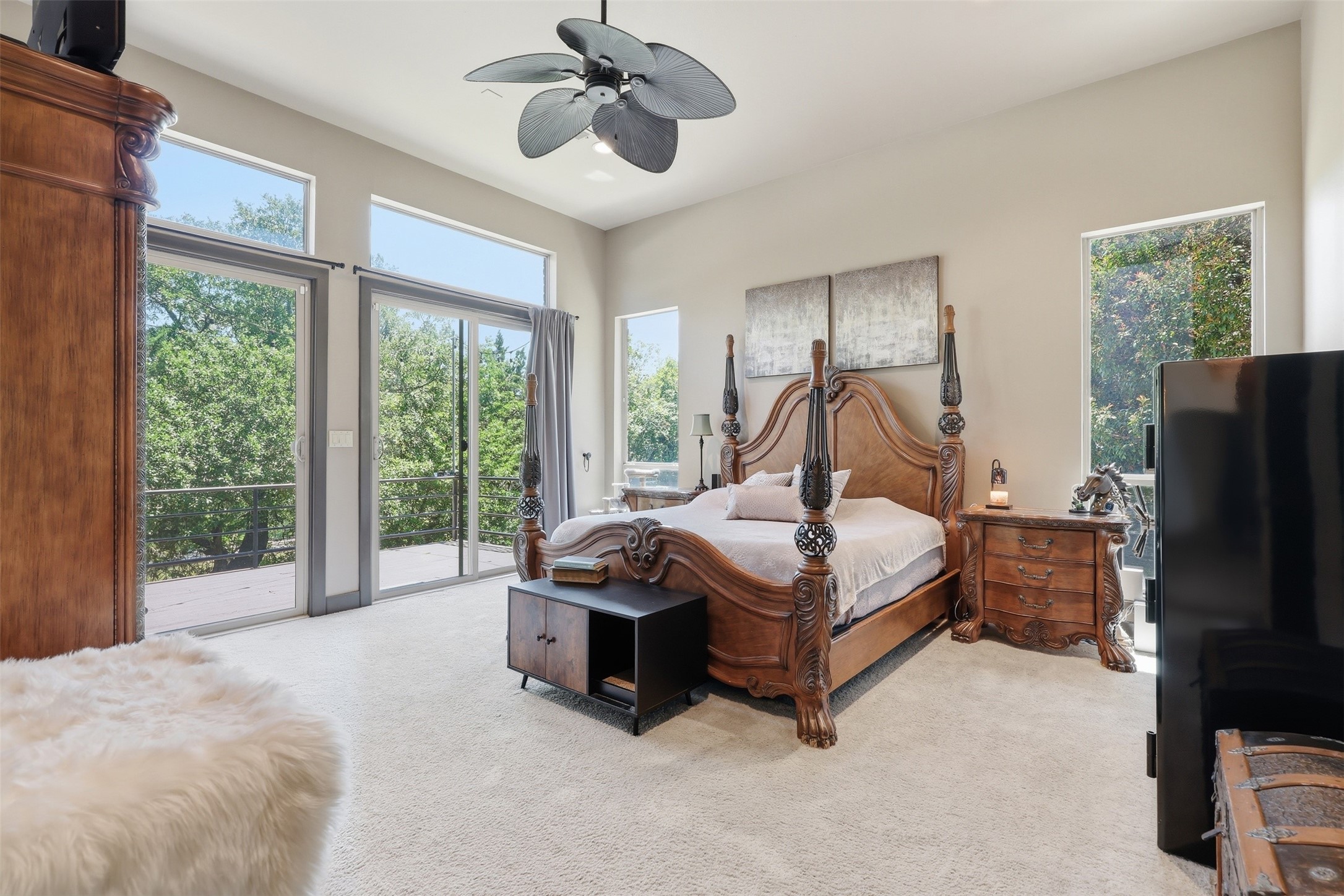 1911 Wigeon Street Granbury TX 76049