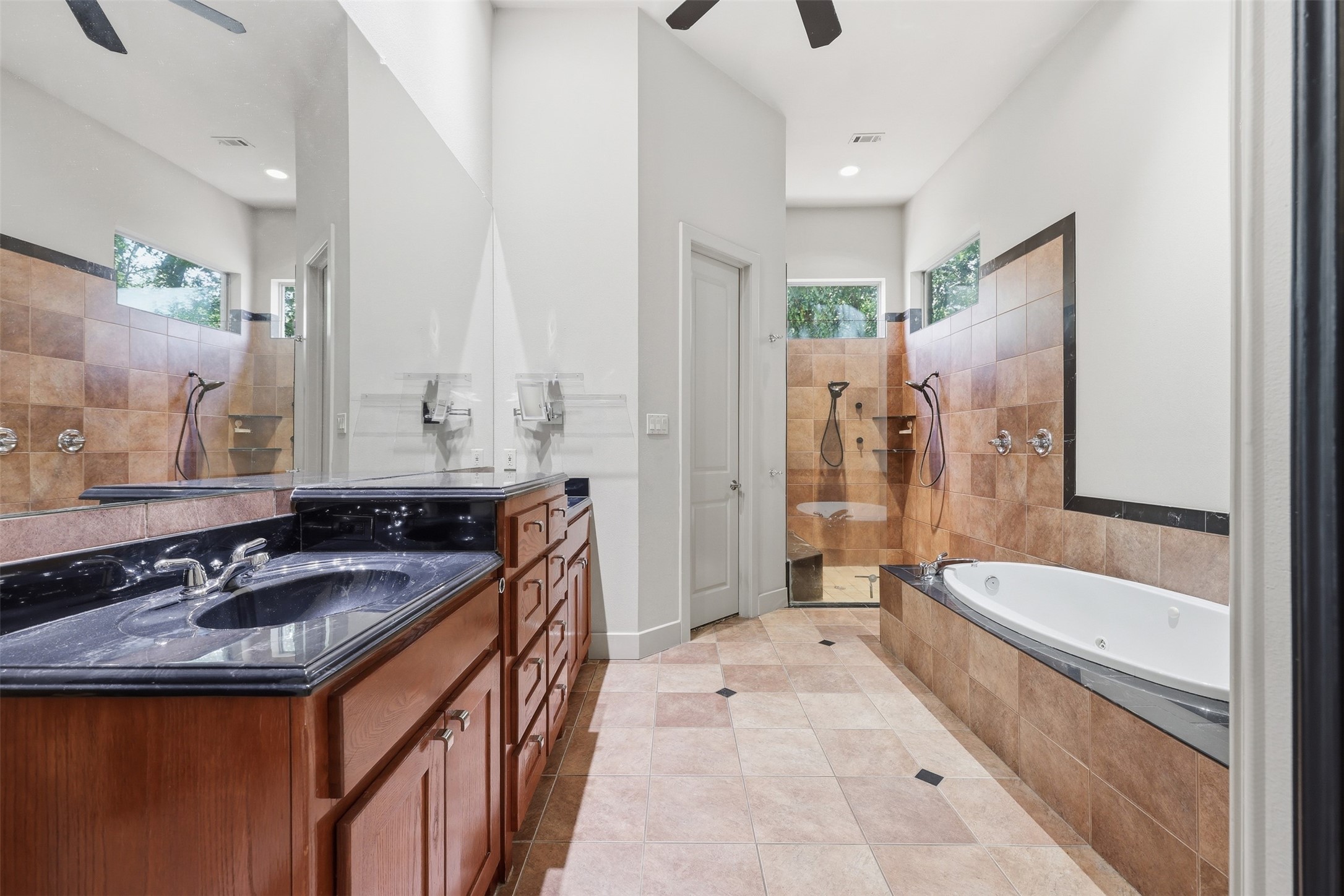 1911 Wigeon Street Granbury TX 76049