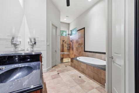 1911 Wigeon Street Granbury TX 76049