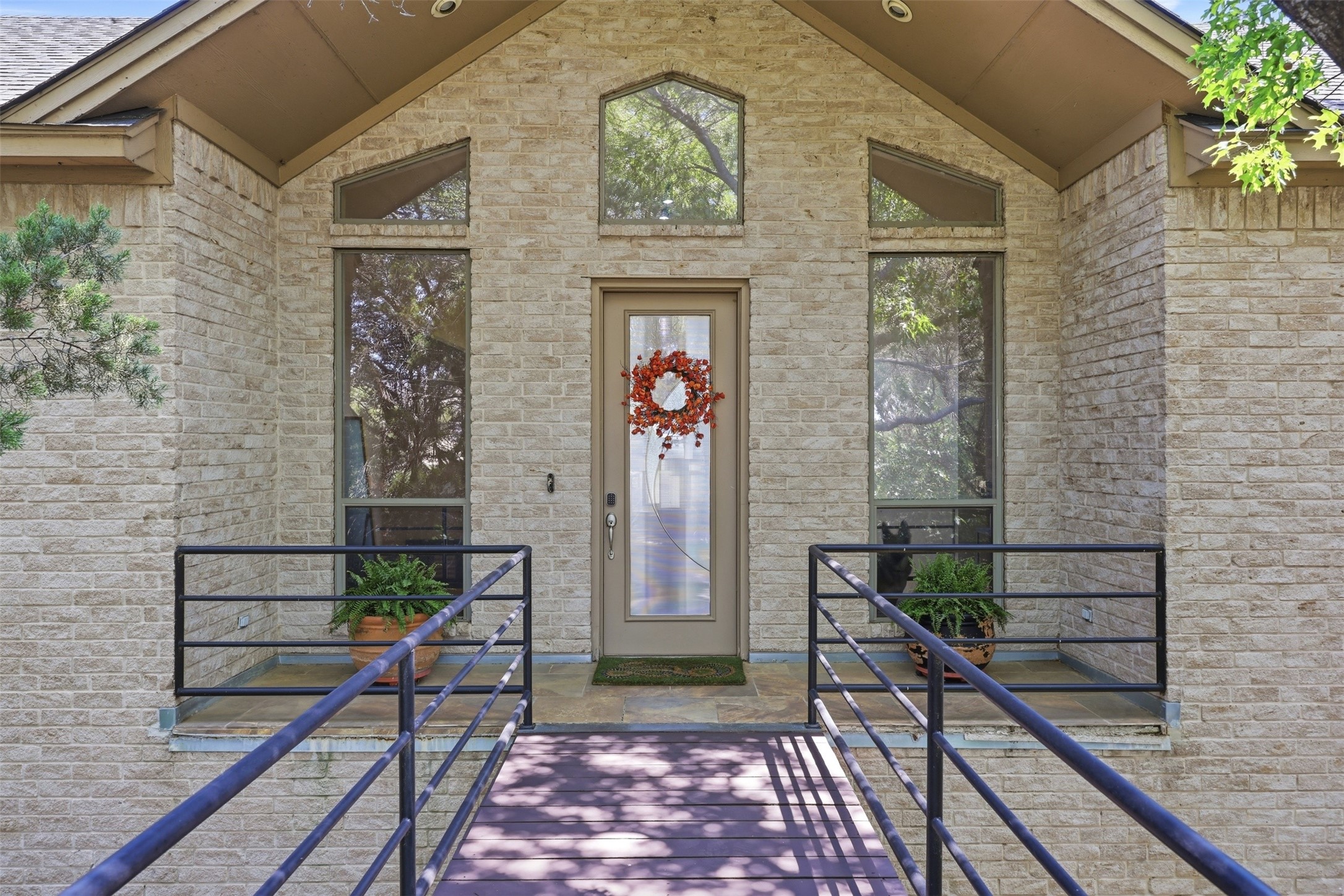 1911 Wigeon Street Granbury TX 76049