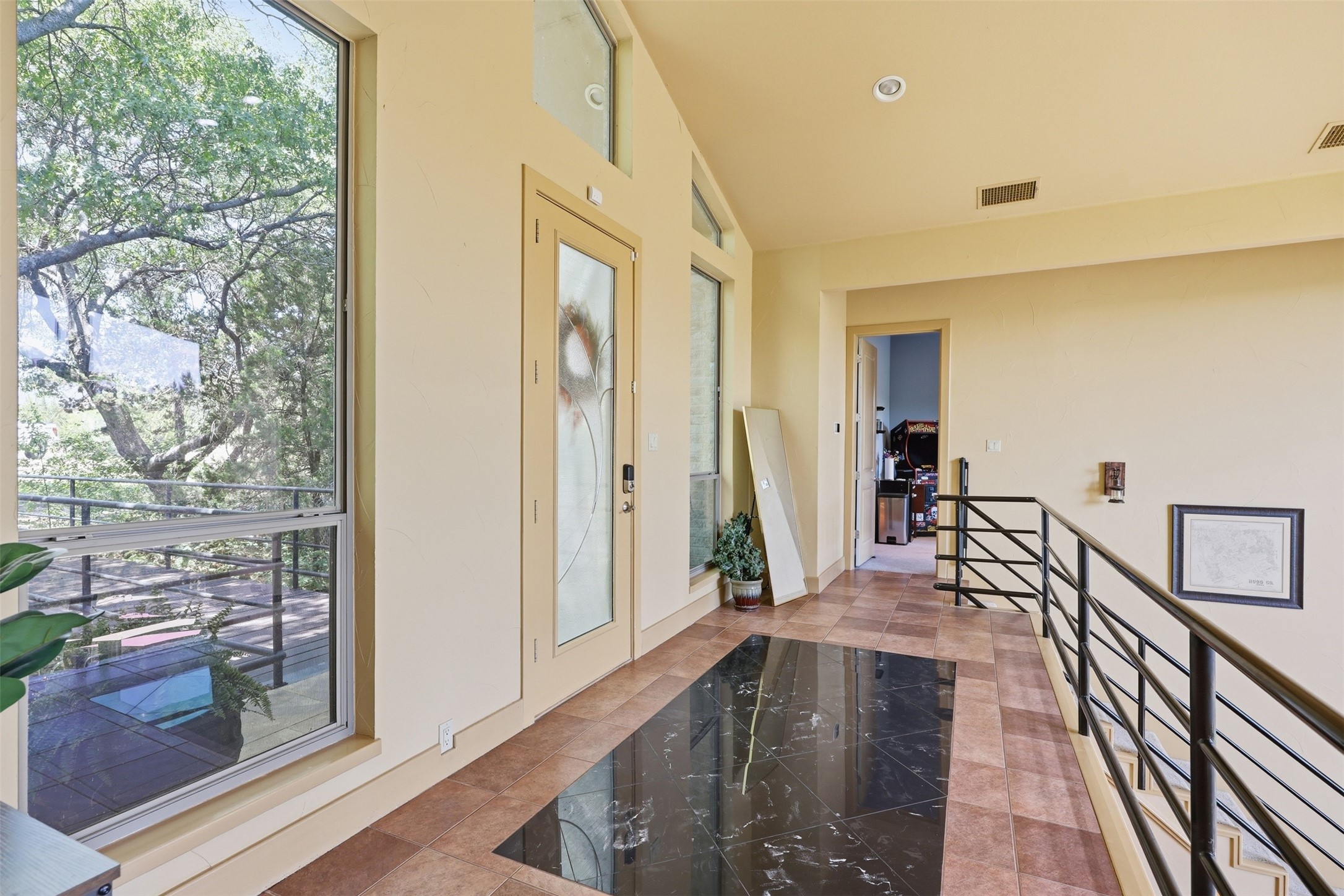 1911 Wigeon Street Granbury TX 76049