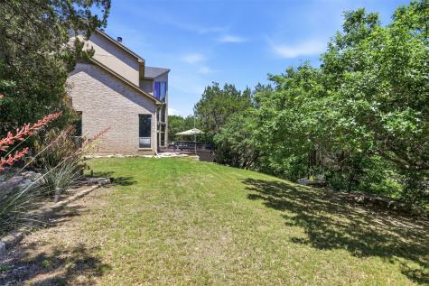 1911 Wigeon Street Granbury TX 76049