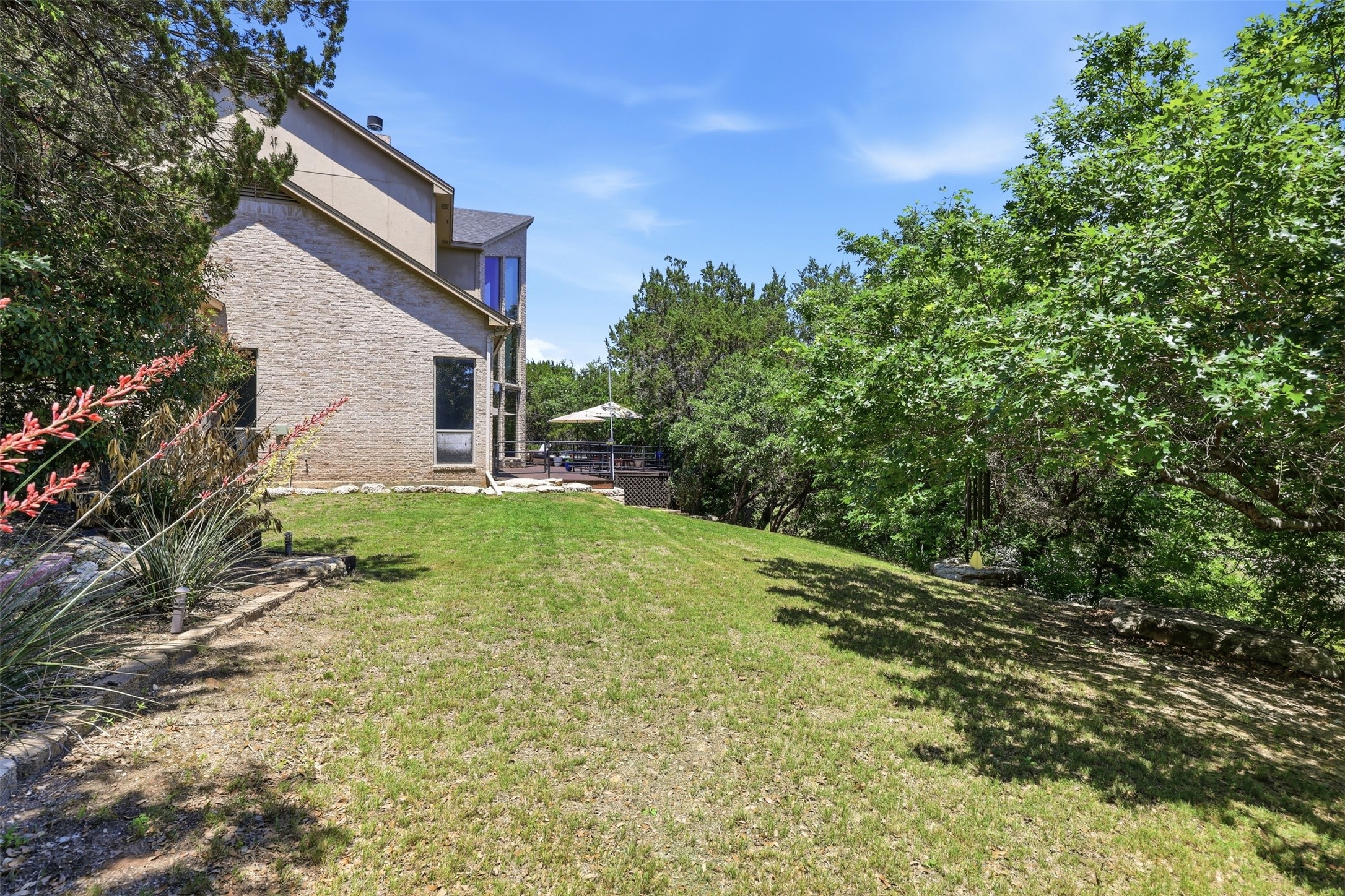 1911 Wigeon Street Granbury TX 76049