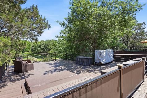 1911 Wigeon Street Granbury TX 76049