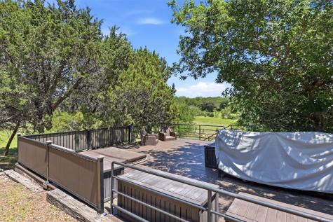 1911 Wigeon Street Granbury TX 76049