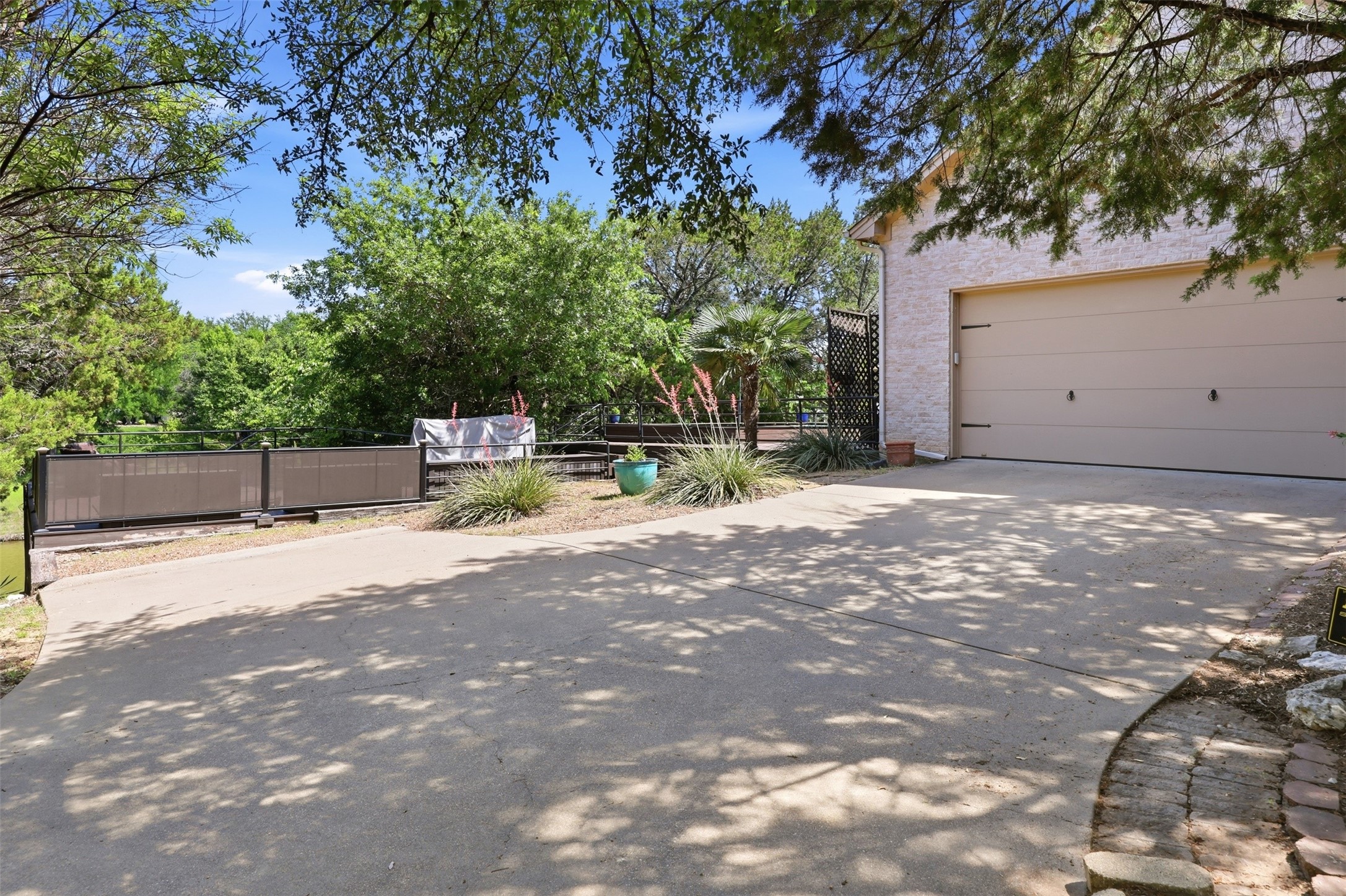 1911 Wigeon Street Granbury TX 76049