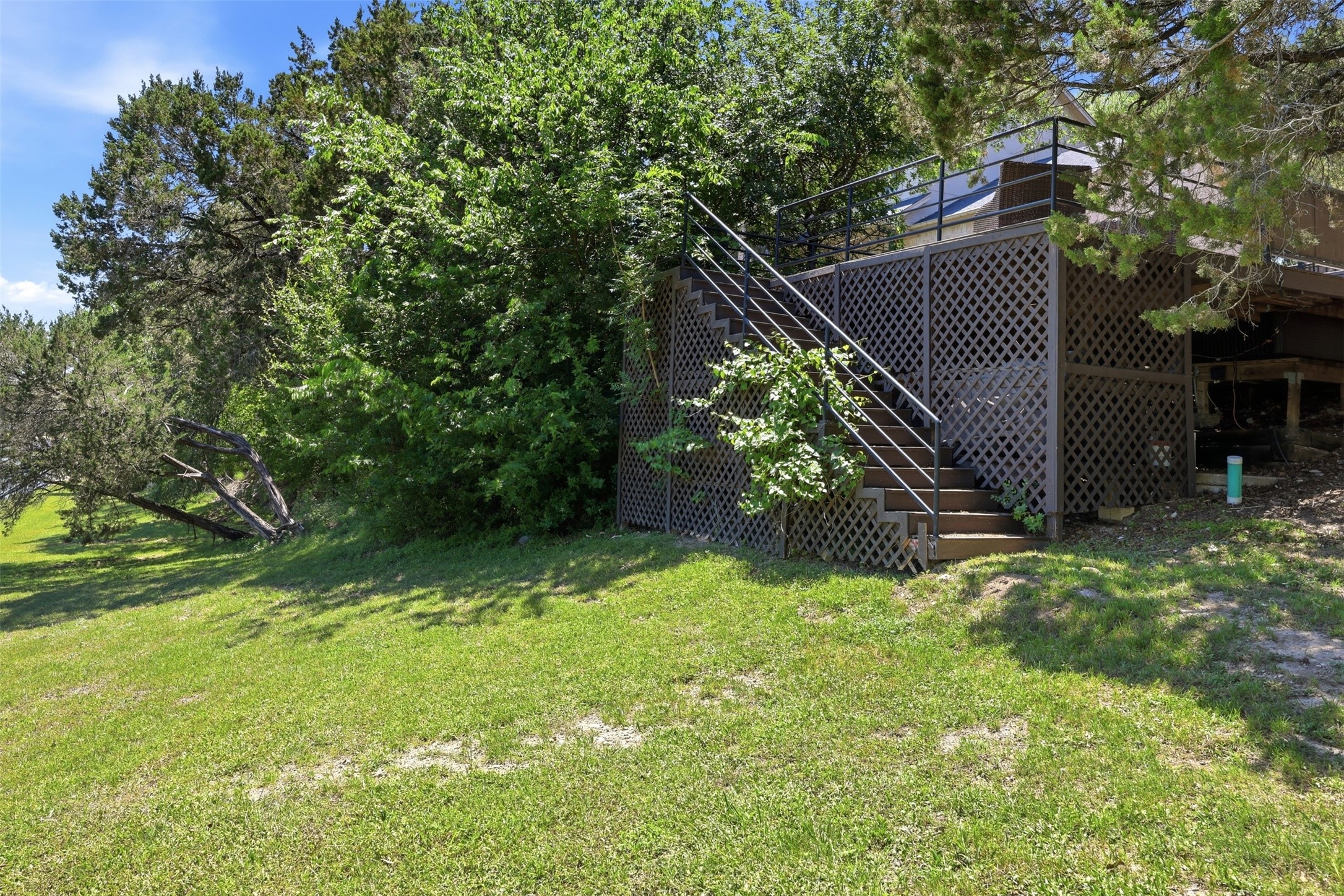 1911 Wigeon Street Granbury TX 76049