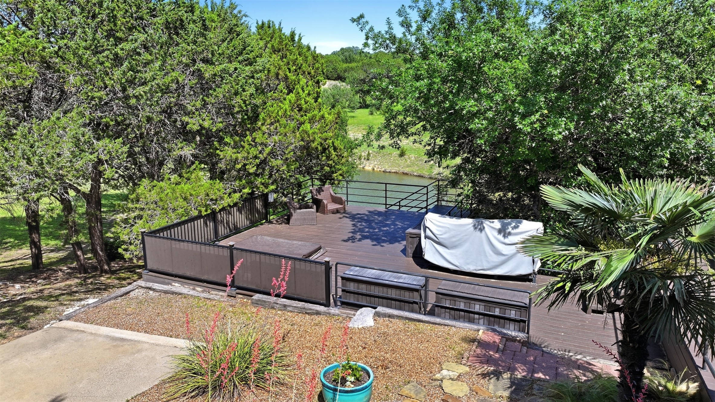 1911 Wigeon Street Granbury TX 76049