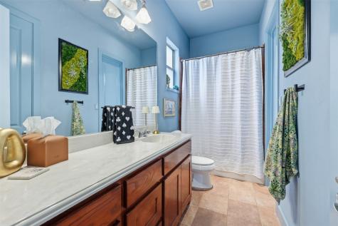 1911 Wigeon Street Granbury TX 76049