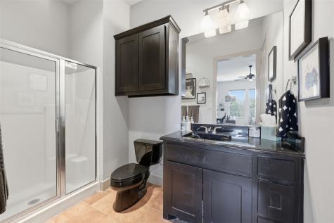 1911 Wigeon Street Granbury TX 76049