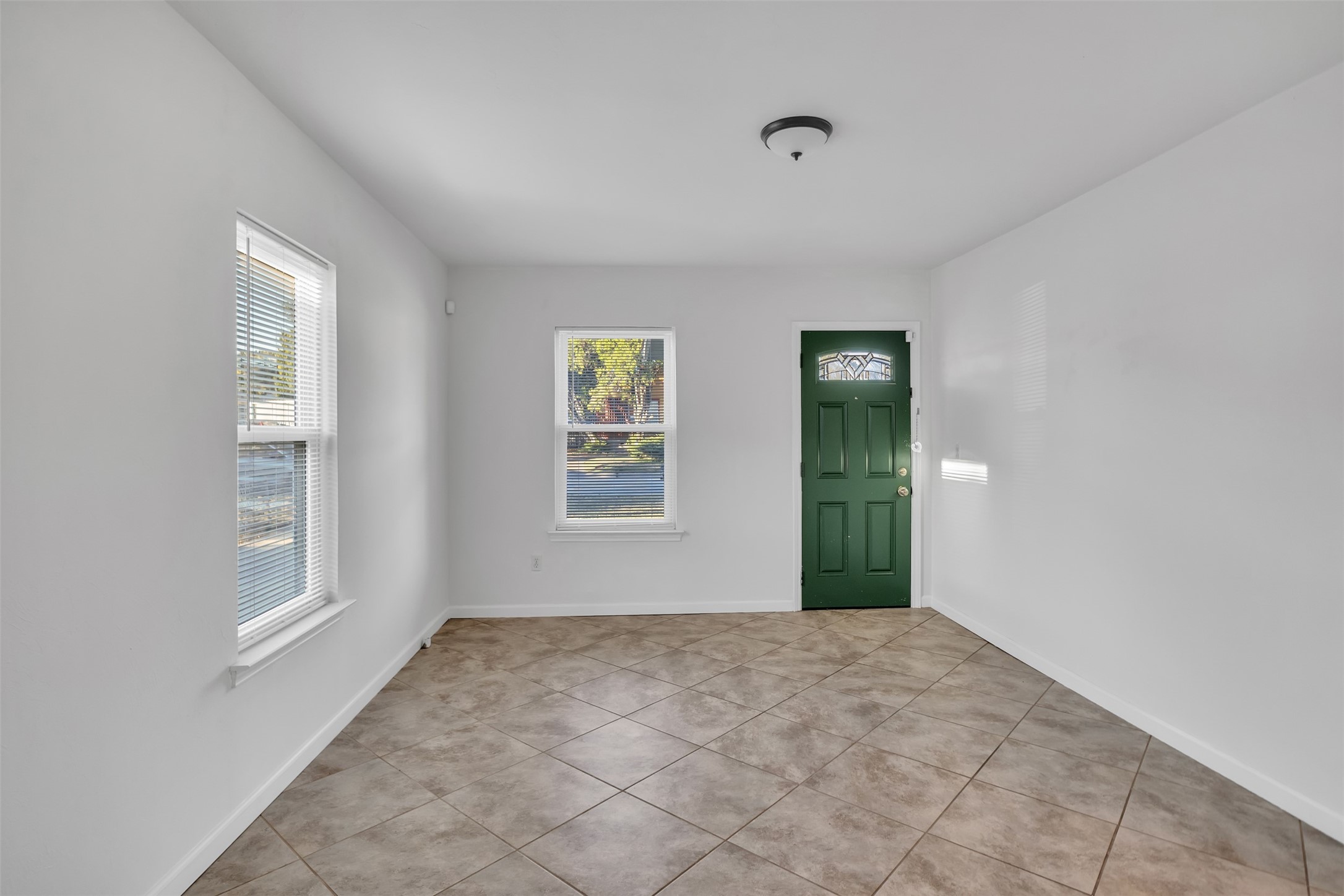5417 Como Drive Fort Worth TX 76107