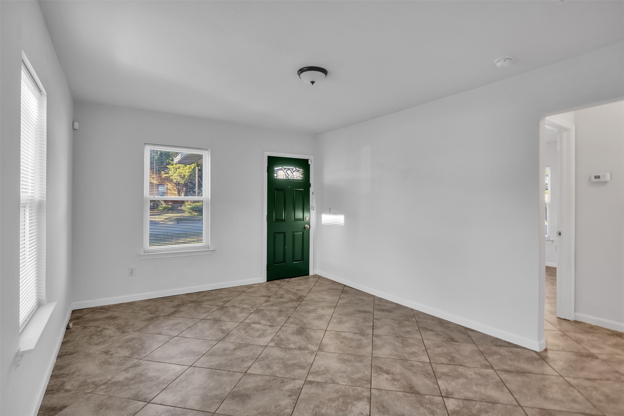 5417 Como Drive Fort Worth TX 76107