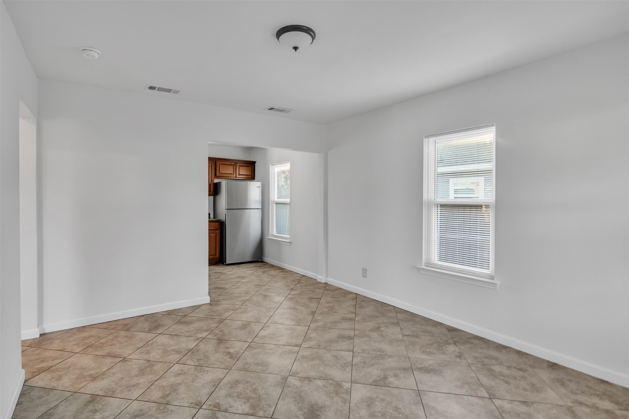 5417 Como Drive Fort Worth TX 76107