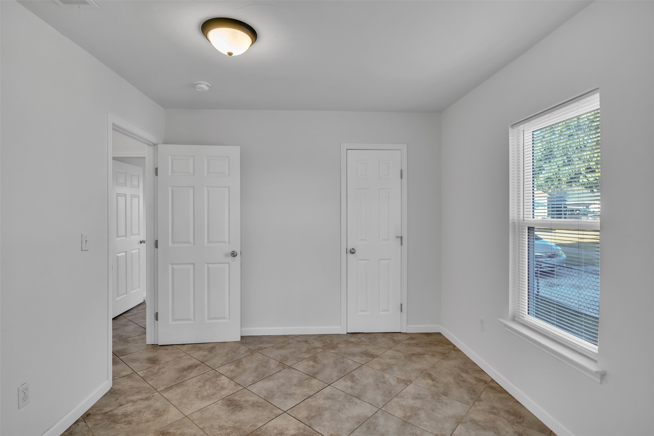 5417 Como Drive Fort Worth TX 76107