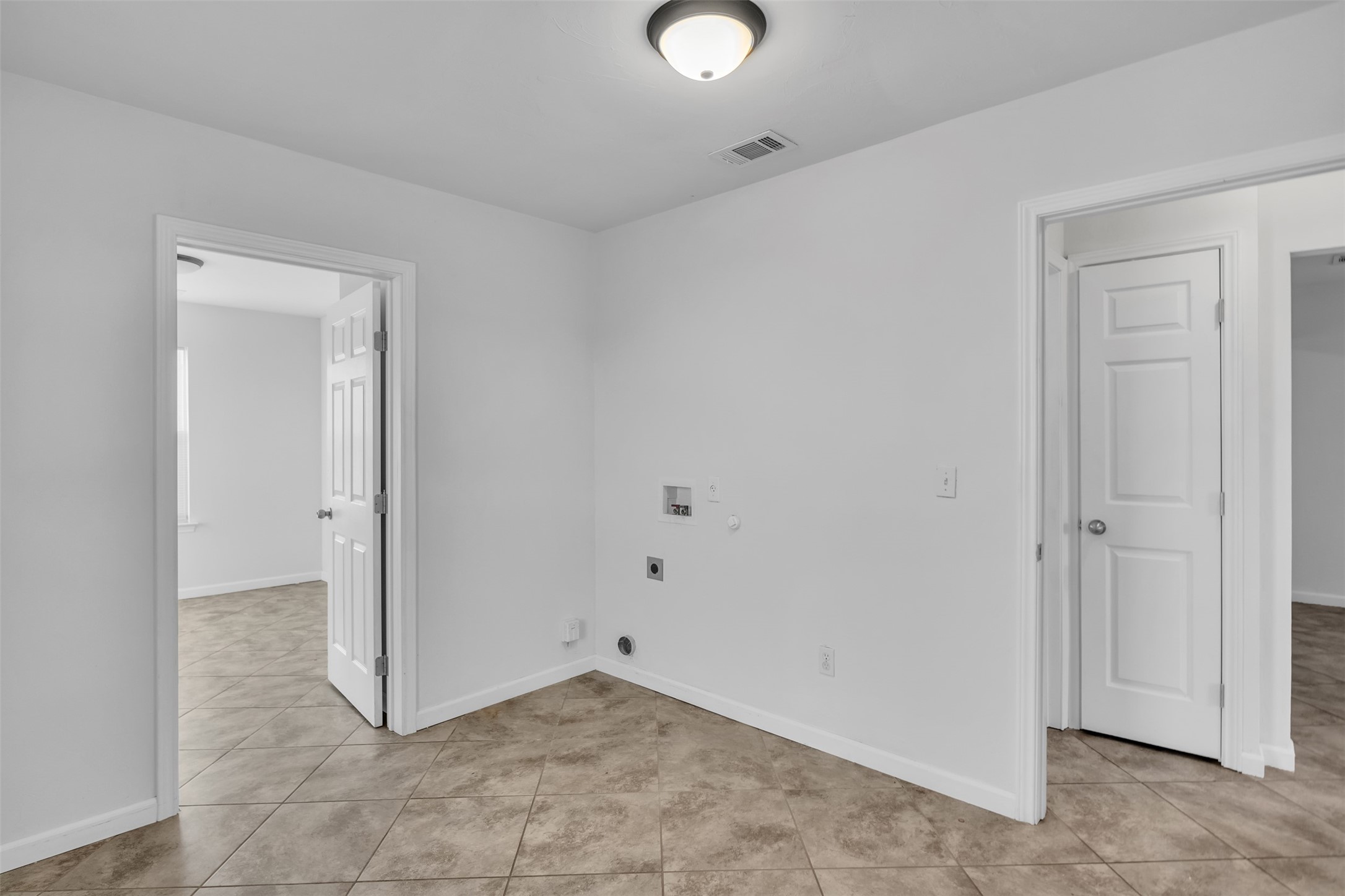 5417 Como Drive Fort Worth TX 76107