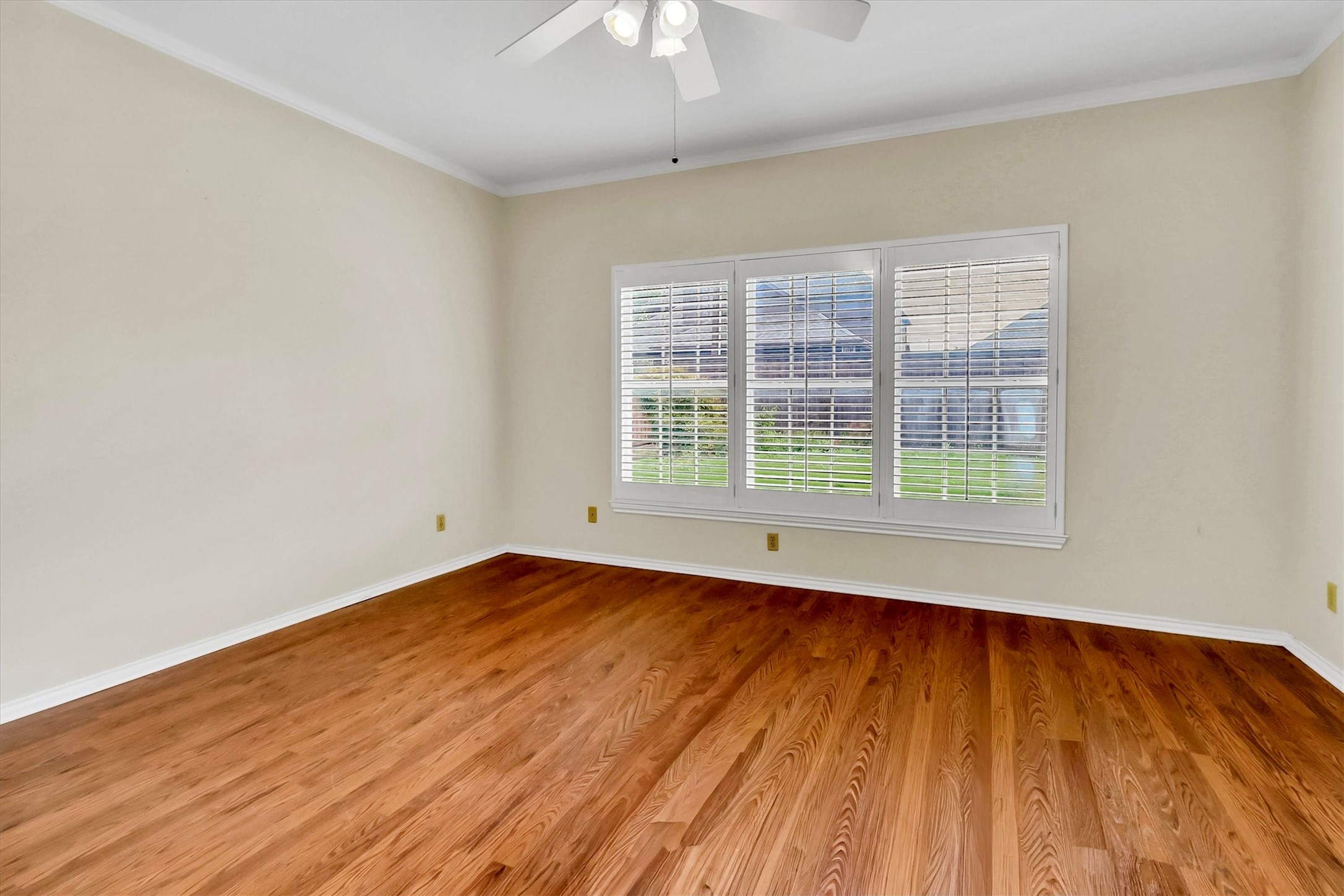 528 S Alabama Street Celina TX 75009