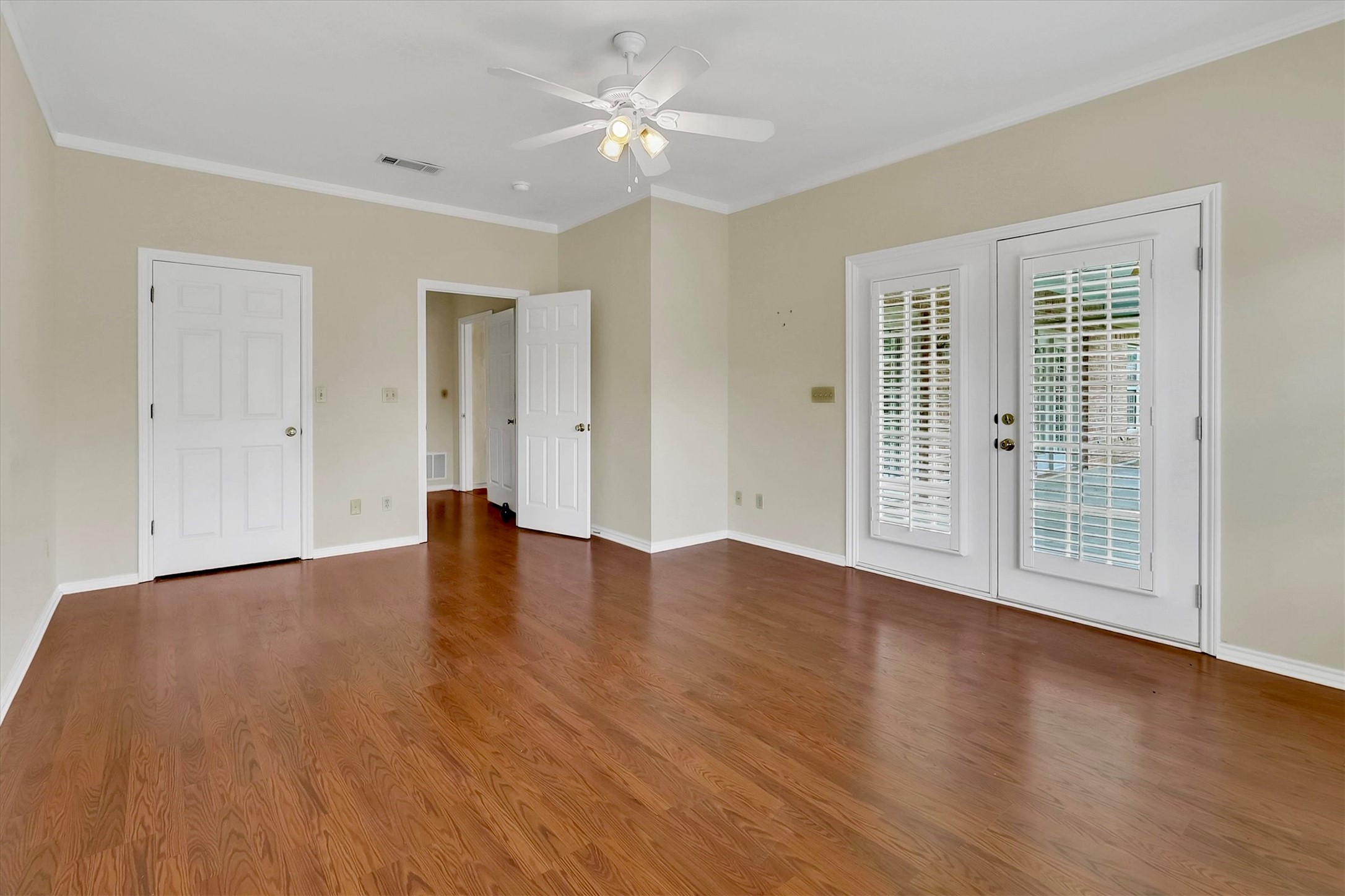 528 S Alabama Street Celina TX 75009