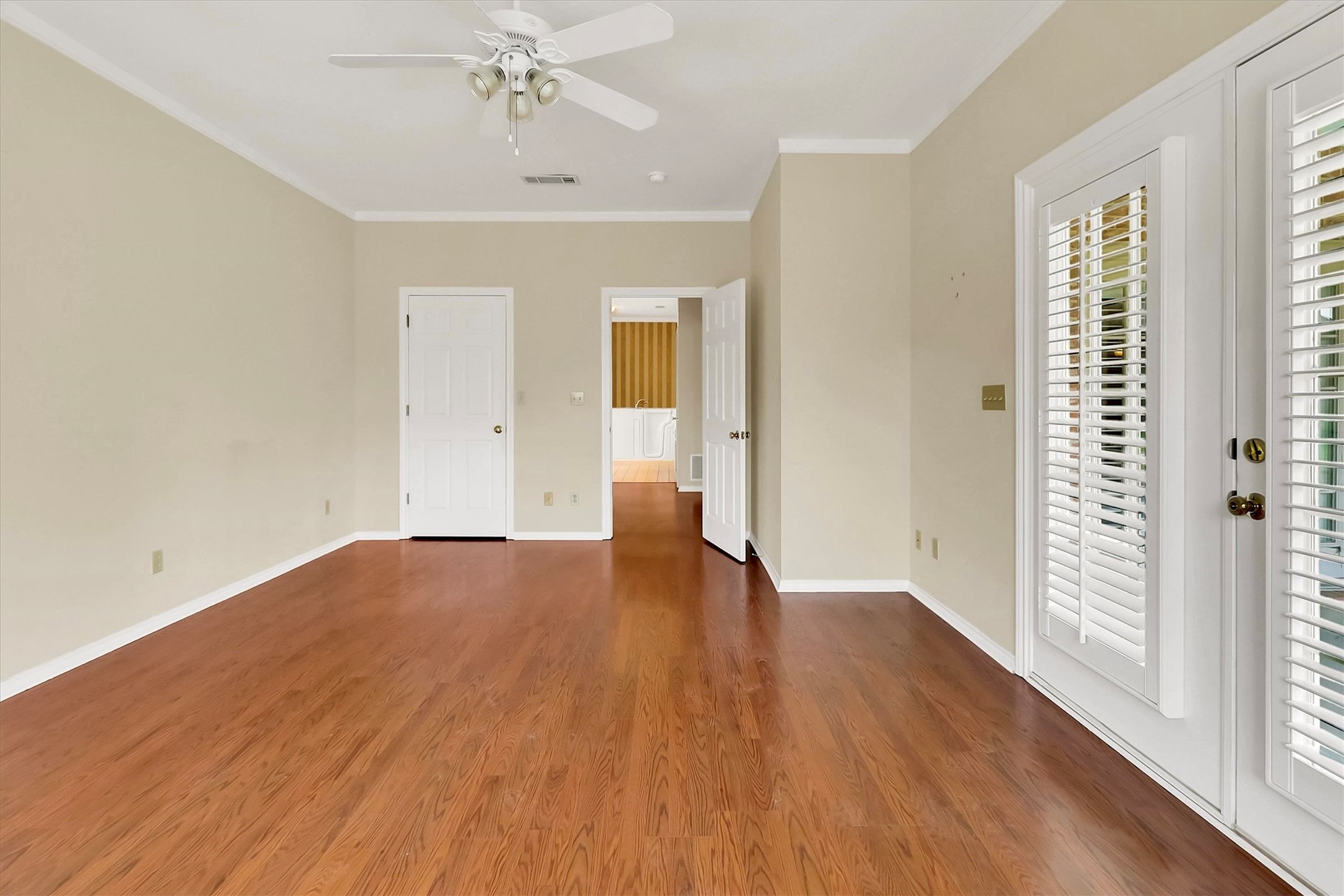 528 S Alabama Street Celina TX 75009