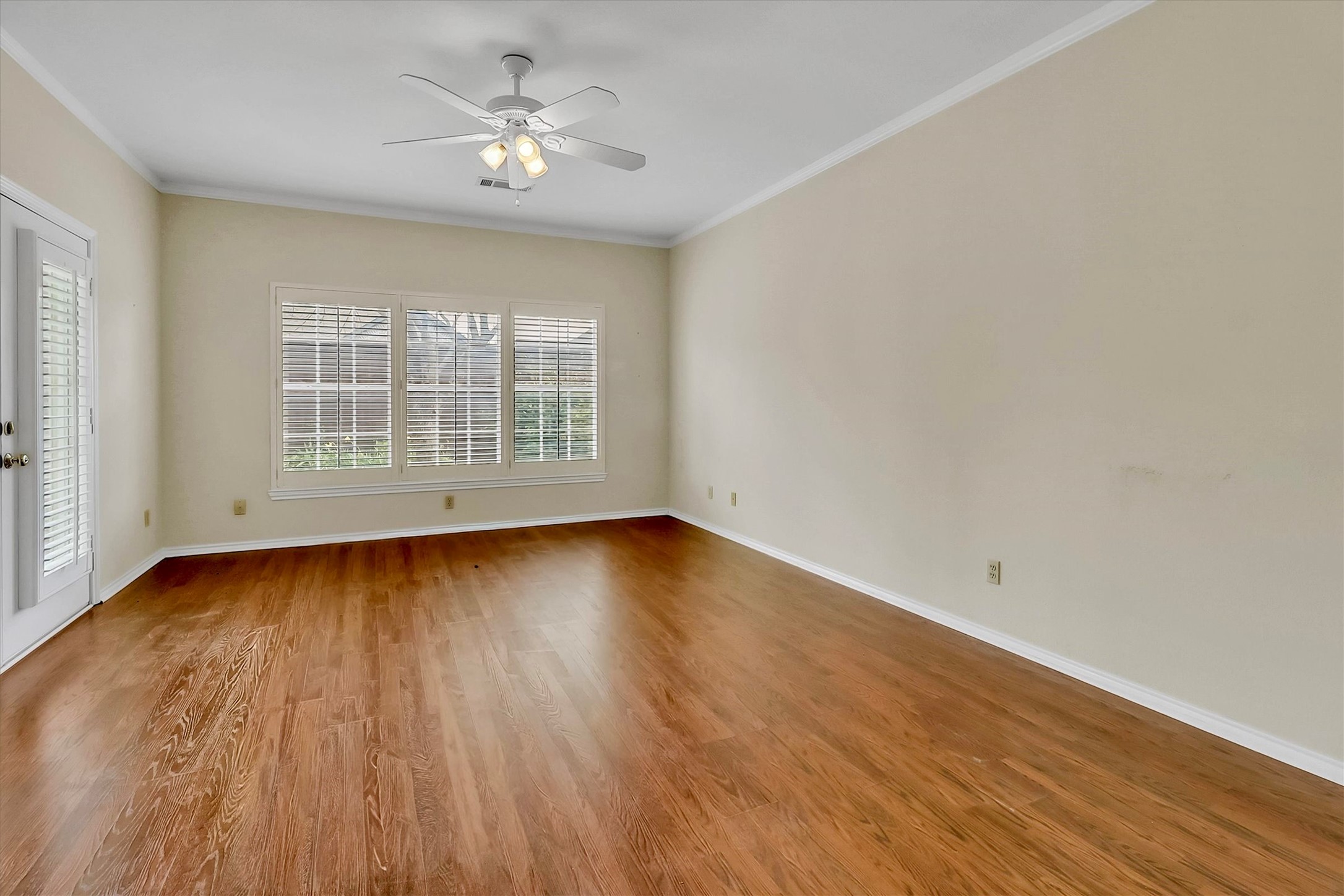 528 S Alabama Street Celina TX 75009