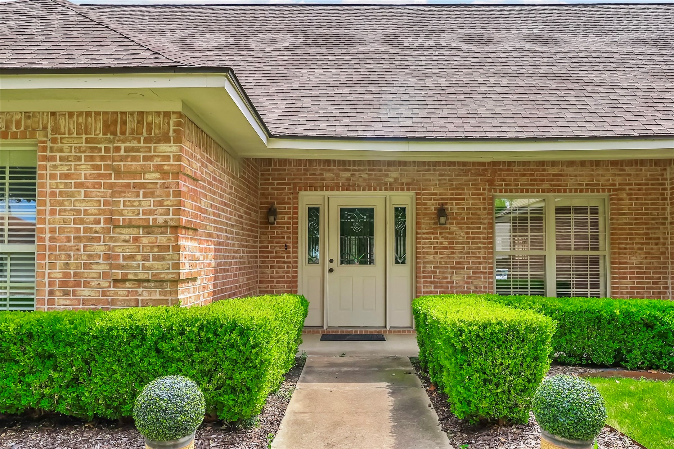 528 S Alabama Street Celina TX 75009